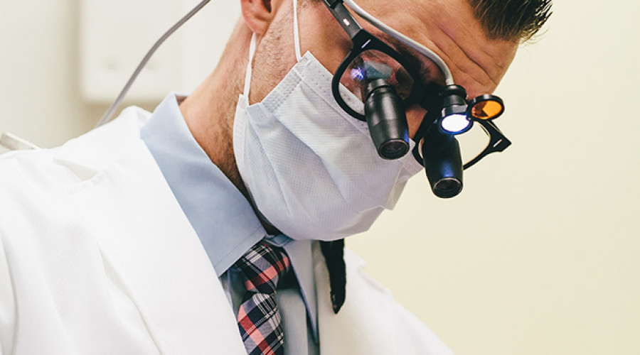 Common Dental Issues & Procedures Archives 1st Family Dental