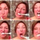 Can You Whiten Your Teeth With Turmeric? Dental DIY Video