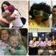 7 Days of Kindness: RAKWeek 2015 Review & Video