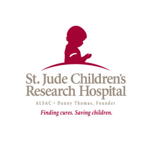 little smiles of hope - St Jude Children's Hospital