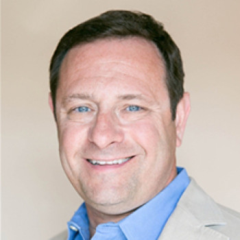 Dr. Christopher Krob