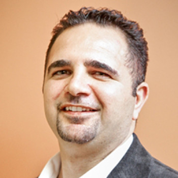 Dr. Joseph Akhikar