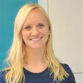 Dr. Emily Williams