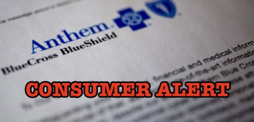 Anthem Blue Cross Dental Insurance Make A Payment Online Curley 