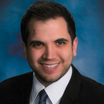 Dr. Saleh Al-Kharsa