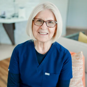 Debra R. Unterfranz - 1st Family Dental