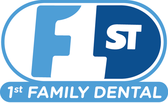 6 Chicago Dental Offices - 1st Family Dental 
