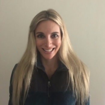 Nicole Cardella