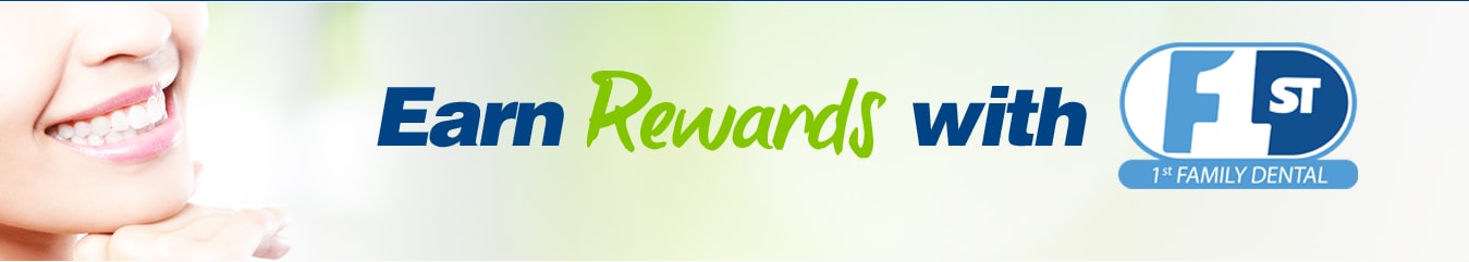 earn rewards with 1FD Chicago, IL