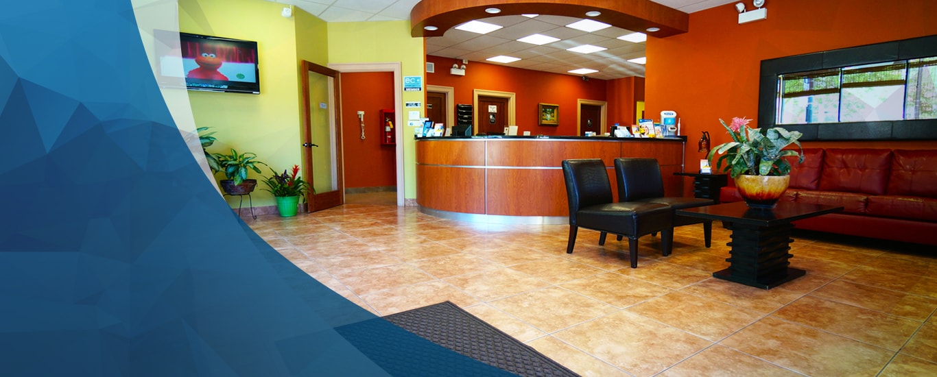 1st Family Dental (Since 1996) Chicago Dentist with 14
