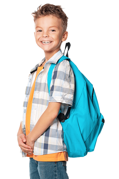 back 2 school 1st family dental Chicago