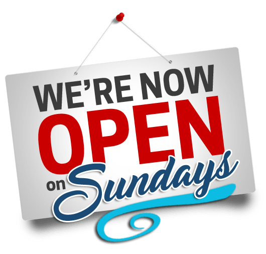 1st Family Dental (Since 1996) Chicago Dentist with 14 Locations