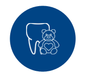 1st Family Dental Services - Pediatric Dentistry