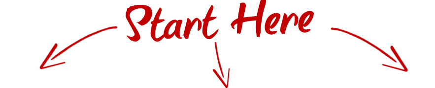 Start Here