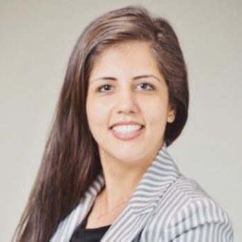 Dr. Shima Zaeimzadeh