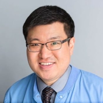 Dr. Thomas Y. Lee
