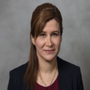 Dr. Helay