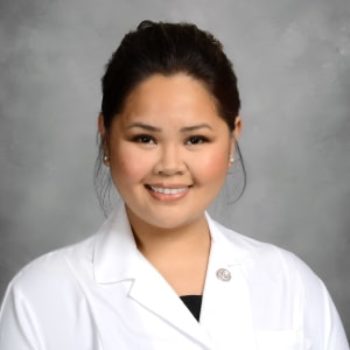 Eunice Galang