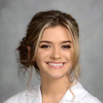 Emily Westergaard