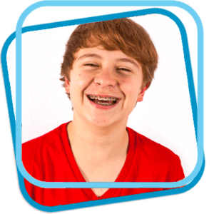 Early Orthodontics Treatment two - Midwest Orthodontics Center