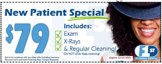 Coupons-79-New-Patient-Special