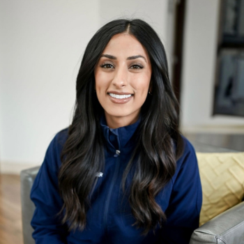 Hiral-Patel