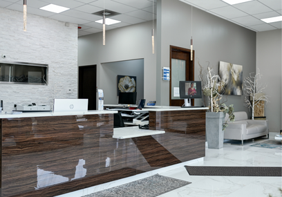 arlington-heights-reception