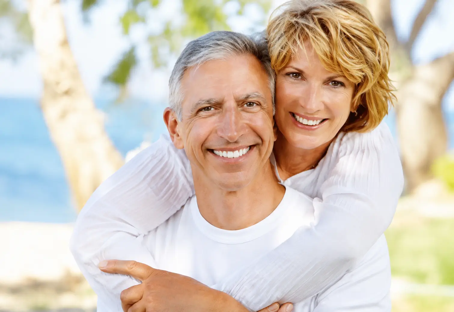 Adult Orthodontics