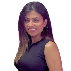 Honey - Dental Hygienist